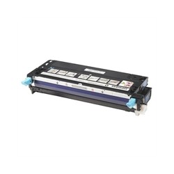 Epson Aculaser C2800 Cyan Cartucho de Toner Generico - Reemplaza C13S051160