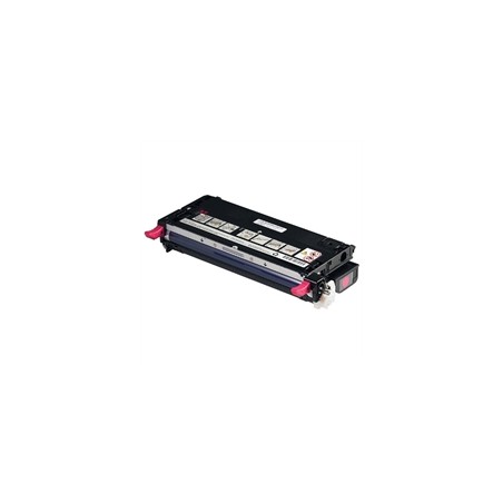 Epson Aculaser C2800 Magenta Cartucho de Toner Generico - Reemplaza C13S051159