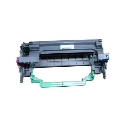 Konica Minolta PagePro 1300/1350/1400 Tambor de Imagen Generico - Reemplaza 4519313/17105681 (Drum)