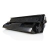 Epson EPL-N2550 Negro Cartucho de Toner Generico - Reemplaza C13S050290