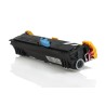 Epson Aculaser M1200 Negro Cartucho de Toner Generico - Reemplaza C13S050521/C13S050522