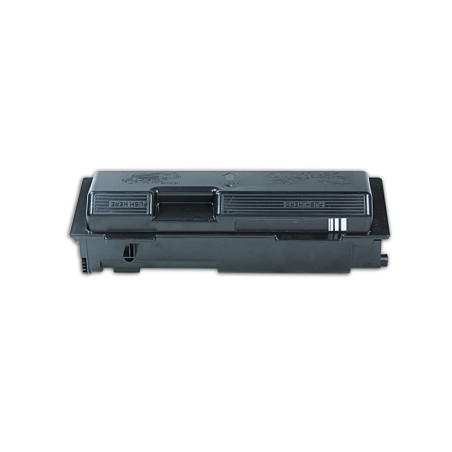 Epson Aculaser M2400/MX20 Negro Cartucho de Toner Generico - Reemplaza C13S050582/C13S050584