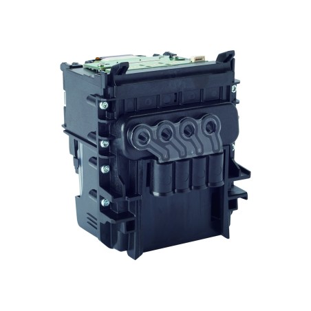 HP 729 Cabezal de Impresion Original - F9J81A