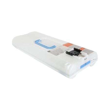 Canon WT202 Bote Residual Original - FM1-A606-050/FM1-A606-020