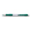 Pilot Portaminas SuperGrip H185 - Trazo 0.5mm - Mina HB - Cuerpo Verde