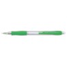 Pilot Portaminas SuperGrip H185 - Trazo 0.5mm - Mina HB - Cuerpo Verde Claro