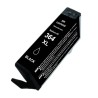 HP 364XL Negro Cartucho de Tinta Generico - Reemplaza CN684EE/CB316EE