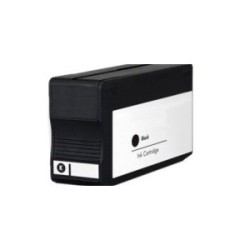 Brother MFC-J4340DW Impresora Multifuncion Color Duplex Fax WiFi 35ppm