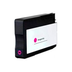 Brother MFC-J4540DWXL Impresora Multifuncion Color Duplex Fax WiFi 35ppm + Cartuchos LC426XL