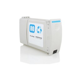 Brother MFC-L6800DW Impresora Multifuncion Laser Monocromo WiFi Duplex 46ppm