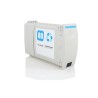 HP 80 Cyan Cartucho de Tinta Generico - Reemplaza C4846A