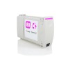 HP 80 Magenta Cartucho de Tinta Generico - Reemplaza C4847A