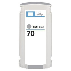Tooq Soporte Elevador con Cajon para Monitor o Portatil - Regulable en Altura - Peso Max 10kg - Color Negro