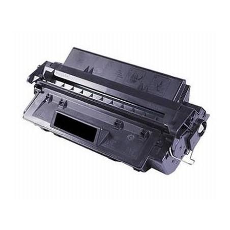 Canon EP32 Negro Cartucho de Toner Generico - Reemplaza 1561A003