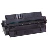HP C4129X Negro Cartucho de Toner Generico - Reemplaza 29X