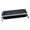 HP C9720A Negro Cartucho de Toner Generico - Reemplaza 641A