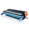 HP C9731A Cyan Cartucho de Toner Generico - Reemplaza 645A