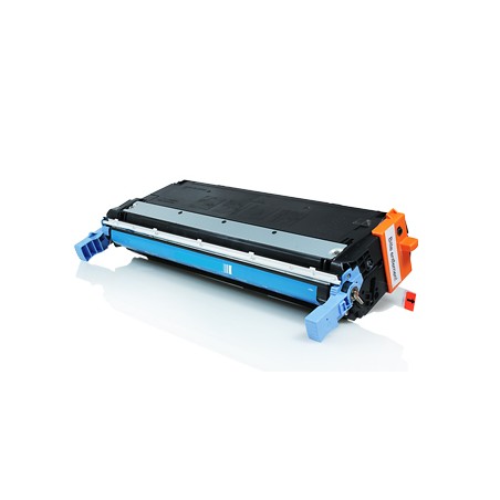Canon EP86 Cyan Cartucho de Toner Generico