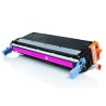 Canon EP86 Magenta Cartucho de Toner Generico