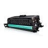 HP CE264X Negro Cartucho de Toner Generico - Reemplaza 646X