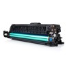 HP CF031A Cyan Cartucho de Toner Generico - Reemplaza 646A
