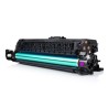HP CF033A Magenta Cartucho de Toner Generico - Reemplaza 646A