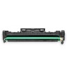 HP CF219A Tambor de Imagen Generico - Reemplaza 19A (Drum)