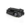 HP CF226A Negro Cartucho de Toner Generico - Reemplaza 26A