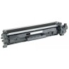 HP CF230X Negro Cartucho de Toner Generico - Reemplaza 30X
