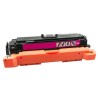 Canon 040H Magenta Cartucho de Toner Generico - Reemplaza 0457C001/0456C001
