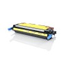 HP Q6472A Amarillo Cartucho de Toner Generico - Reemplaza 502A