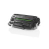 HP Q7551A Negro Cartucho de Toner Generico - Reemplaza 51A
