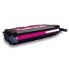 HP Q7563A Magenta Cartucho de Toner Generico - Reemplaza 314A