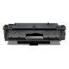 HP Q7570A Negro Cartucho de Toner Generico - Reemplaza 70A