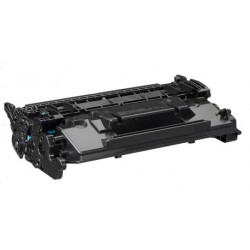 NO CHIP - HP W1490A Negro Cartucho de Toner Generico  - Reemplaza 149A
