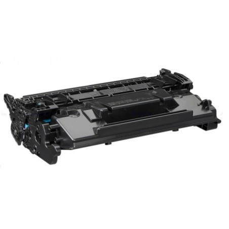 NO CHIP - HP W1490A Negro Cartucho de Toner Generico  - Reemplaza 149A