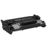 NO CHIP - HP W1490A Negro Cartucho de Toner Generico  - Reemplaza 149A