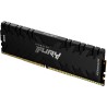 Kingston Fury Renegade Memoria RAM SO-DIMM DDR4 4000MHz PC4-32000 16GB CL19