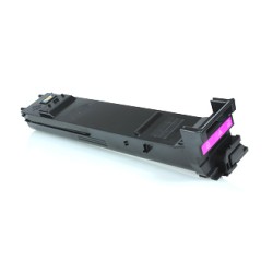 Krom Krusher Pack Gaming Teclado Semi-Mecanico USB + Raton USB 6400dpi - Iluminacion RGB - Funcion Antighosting - Color Negro