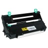 Kyocera TK170/DK170/TK110/TK130/TK160/DK110/DK130/DK150 Tambor de Imagen Generico - Reemplaza DK170/302LZ93061/302FV93012/302HS9