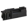 Olivetti B0592 Negro Cartucho de Toner Generico