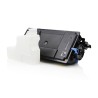 Kyocera TK3100/TK3110/TK3130 Negro Cartucho de Toner Generico - Reemplaza 1T02MS0NL0/1T02MT0NL0/1T02MT0NLV/1T02MT0NLS/1T02LV0NL0