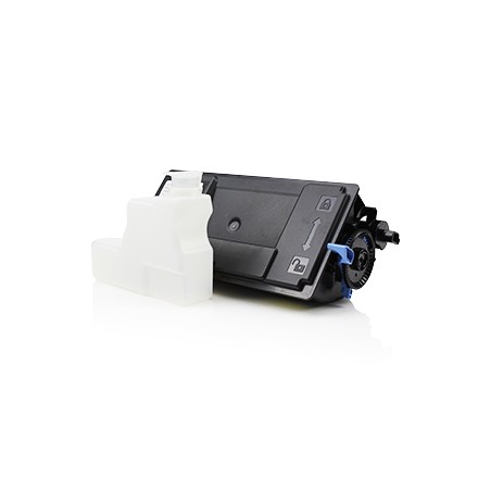 Kyocera TK3110 Negro Cartucho de Toner Generico - Reemplaza 1T02MT0NL0/1T02MT0NLV/1T02MT0NLS