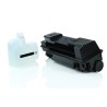 Kyocera TK350 Negro Cartucho de Toner Generico - Reemplaza 1T02LX0NL0/1T02LX0NLC