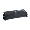 Kyocera TK5150 XL Negro Cartucho de Toner Generico - Reemplaza 1T02NS0NL0/TK5150K