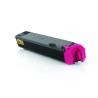 Kyocera TK5160 Magenta Cartucho de Toner Generico - Reemplaza 1T02NTBNL0/TK5160M