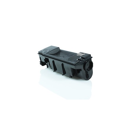 Kyocera TK55 Negro Cartucho de Toner Generico - Reemplaza 370QC0KX