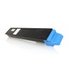 Kyocera TK8315 Cyan Cartucho de Toner Generico - Reemplaza 1T02MVCNL0/TK8315C