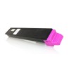 Kyocera TK8325 Magenta Cartucho de Toner Generico - Reemplaza 1T02NPBNL0/TK8325M