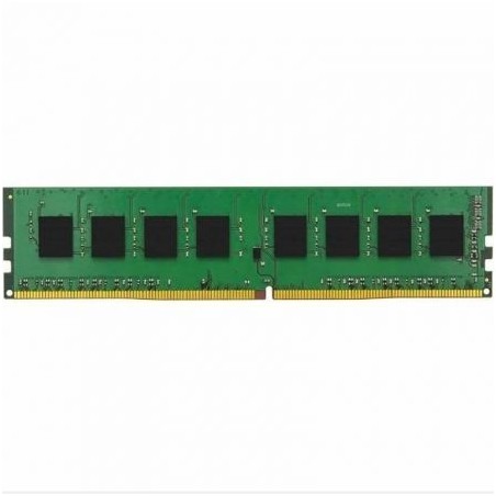 Kingston ValueRAM Memoria RAM DIMM DDR4 2666MHz 8GB CL19